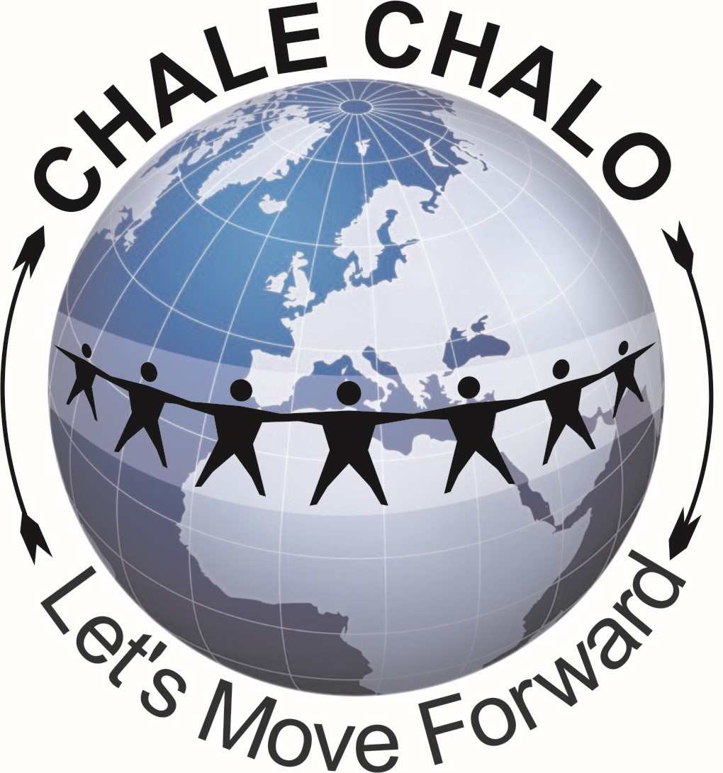 Chale Chalo Logo